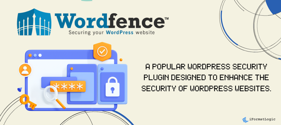 Securing Your Website with Wordfence: An Essential Guide featured image