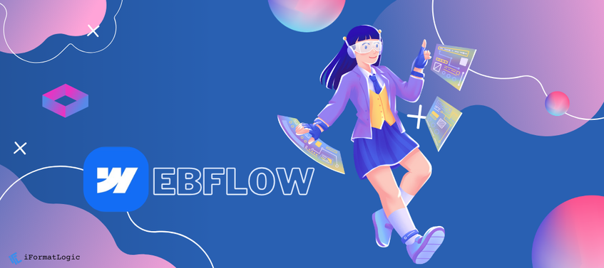 What is Webflow? featured image