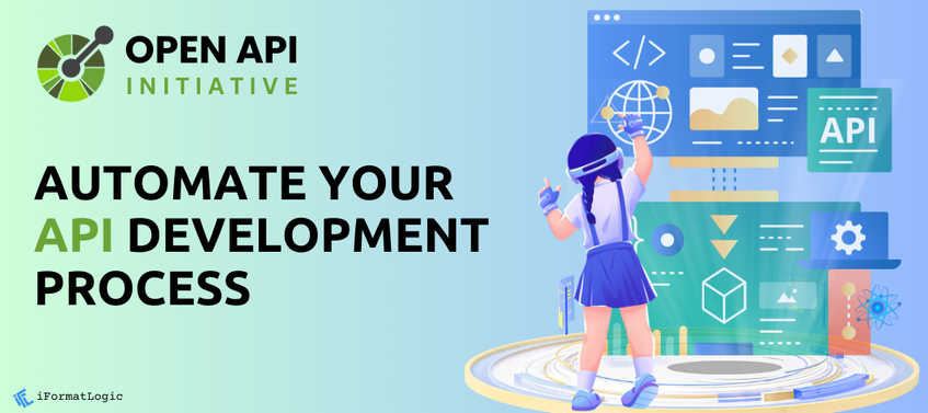 What is Open API? featured image