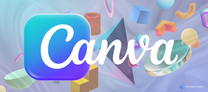 Things to Know About Canva: Design Like a Pro (Even If You’re a Beginner) featured image