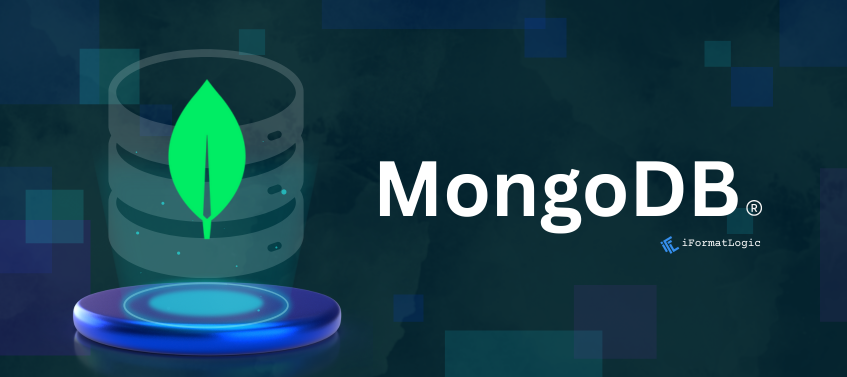 Getting to Know MongoDB: A Beginner-Friendly Guide to the Popular NoSQL Database featured image